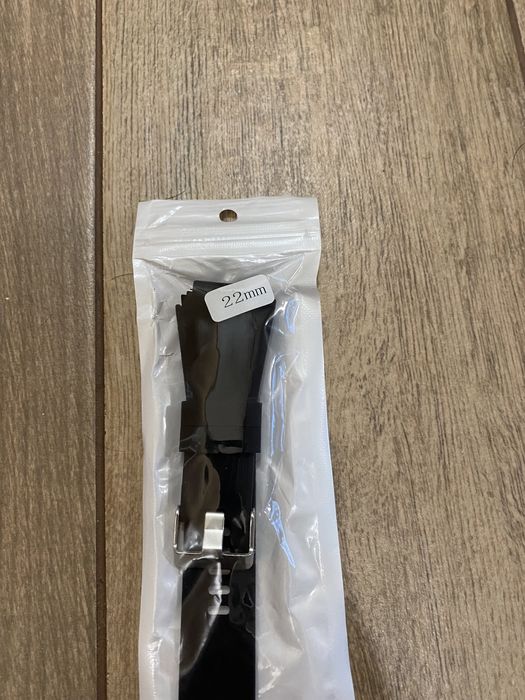 Samsung  самсунг ремень ремешок