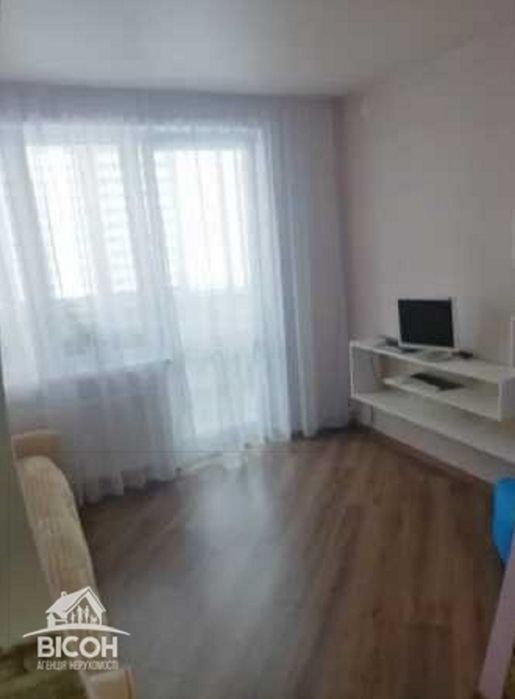 Продаж. 2х кімнатна квартира. м.Тернопіль, вул.Бригадна