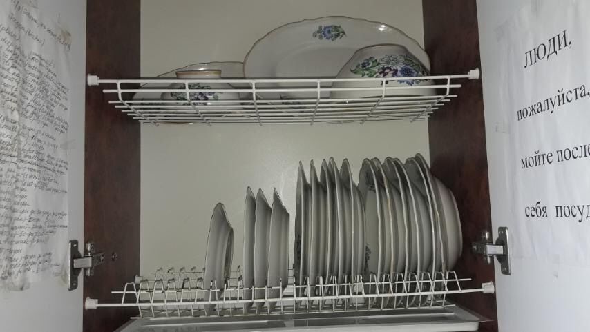 Центр,ТЦ SkyPark, Скайпарк, СК АВАНГАРД, парковка, звітні документи