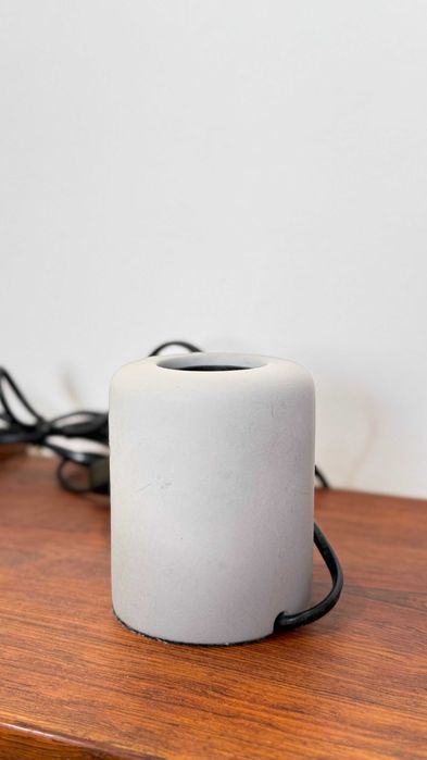 Candeeiros de cerâmica IKEA