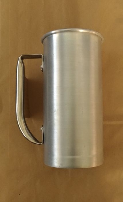 Conj. 6 Canecas Cerveja