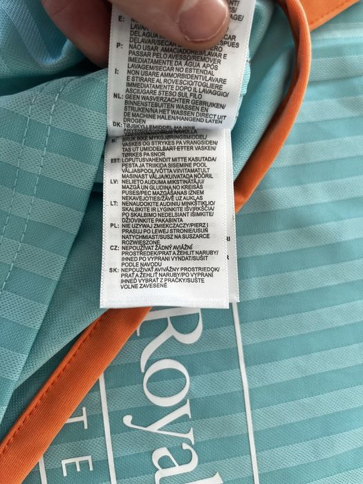 Camisola “Lionel Messi” Inter miami 24/25 alternativa