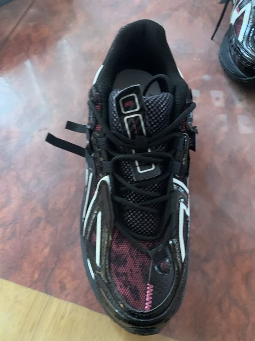 Кросовки NewBalance 1906A