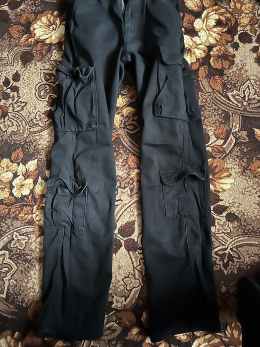 Komplet bluza i spodnie r 158