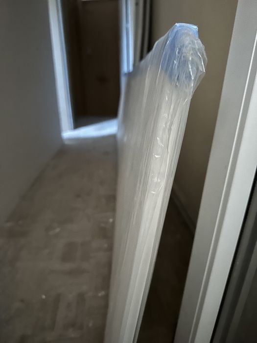 Placa melamina grande