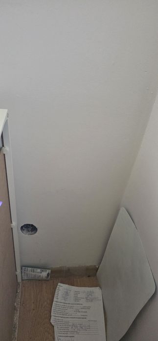 Szafa ikea używana