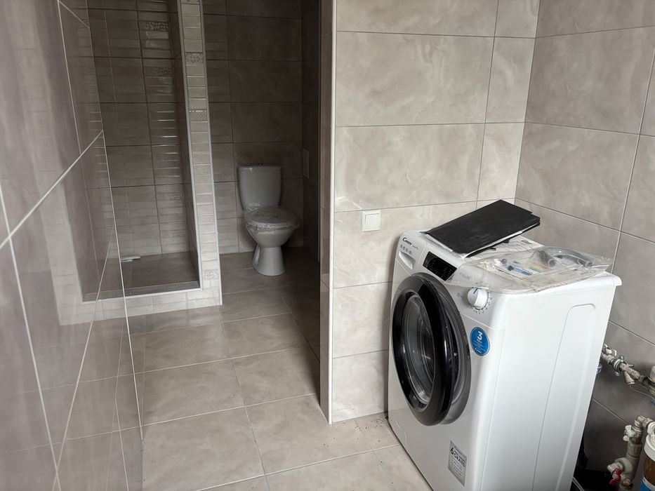 Будинок за адресою вул. Замкова (площа 110 м²) - Atlanta.ua - фото 8