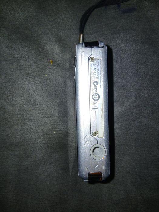 Продам цифровой фотоаппарат Кодак