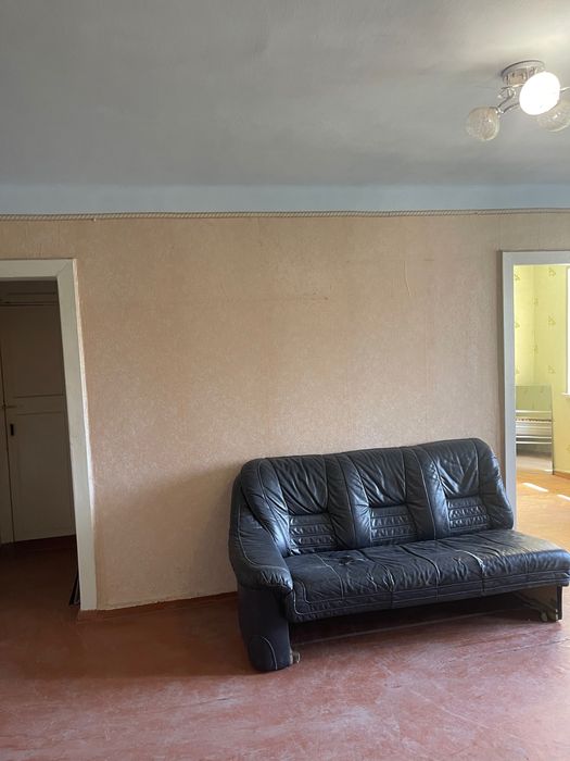 3-комнатная квартира по адресу ул. Армейская (площадь 56 м²) - Atlanta.ua - фото 4