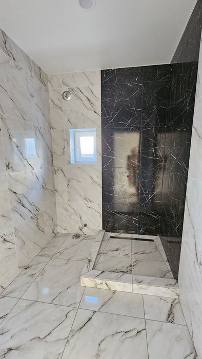 БУДИНОК 120 кв.м.з РЕМОНТОМ , Київський шлях 500 м