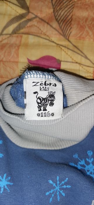 Одяг для хлопців