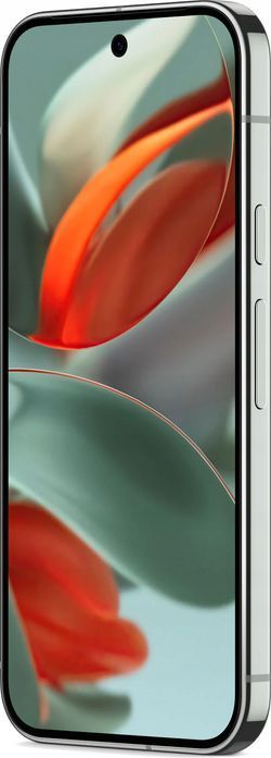 smartfon google pixel 9 pro 16 gb / 128 gb 5g szary 6.3" 4700 mah