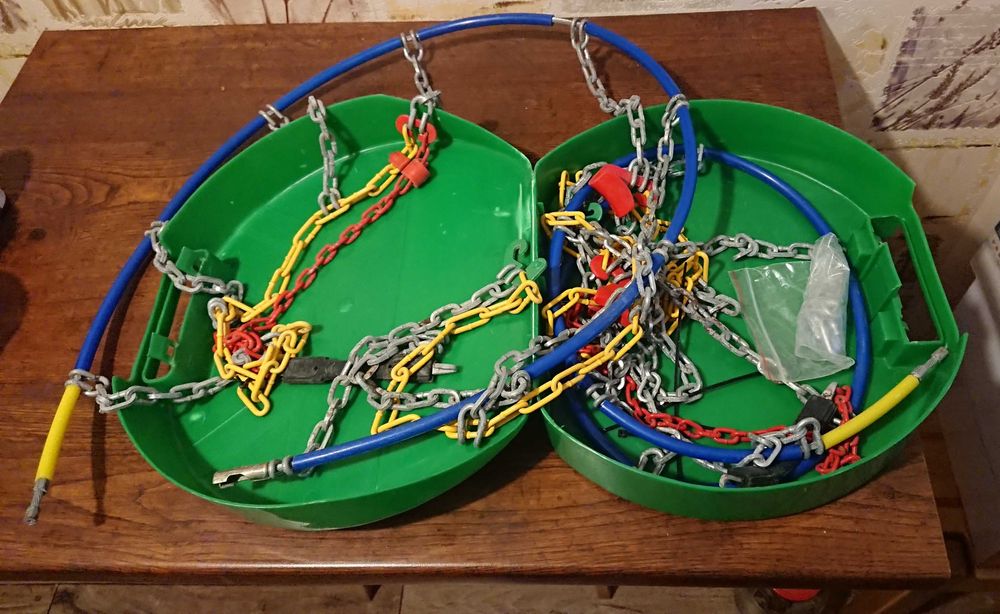 Akcesoria samochodowe