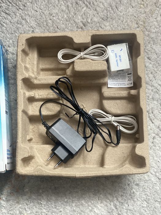 Modem Router TP-LINK