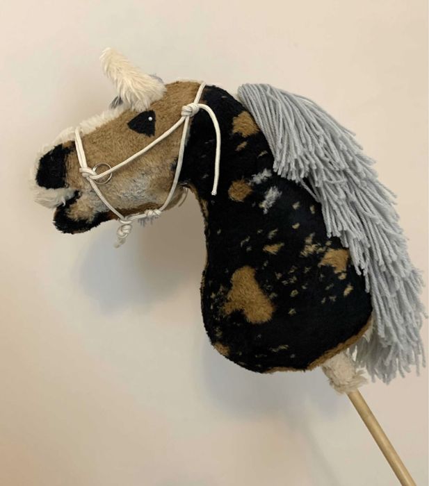 Hobby horse