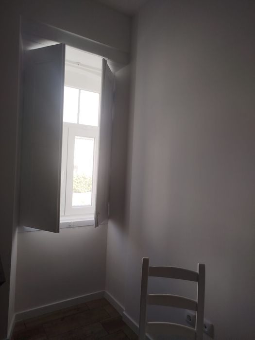 T1 para Arrendamento Mira Coimbra Inclui Despesas