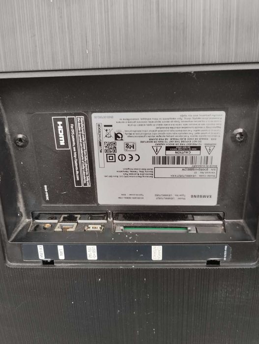 .  Lg 32 рабочий.