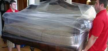 Fazemos mudanças e transportes em Lisboa e todo pais