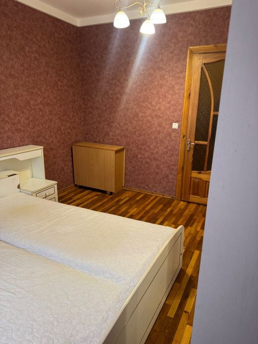 Оренда 2 кімнатної квартири район Автовокзалу