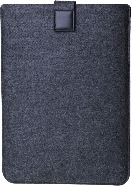 Чехол для ноутбука 13"-14"