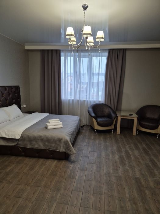 Подобово оренда квартири Петропавлівська Борщагівка