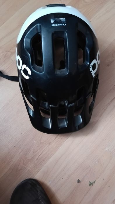 Kask Poc Tectal Race - M/L