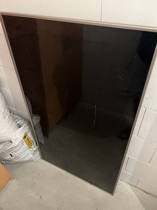 Philips Smart TV 55 Ambilight