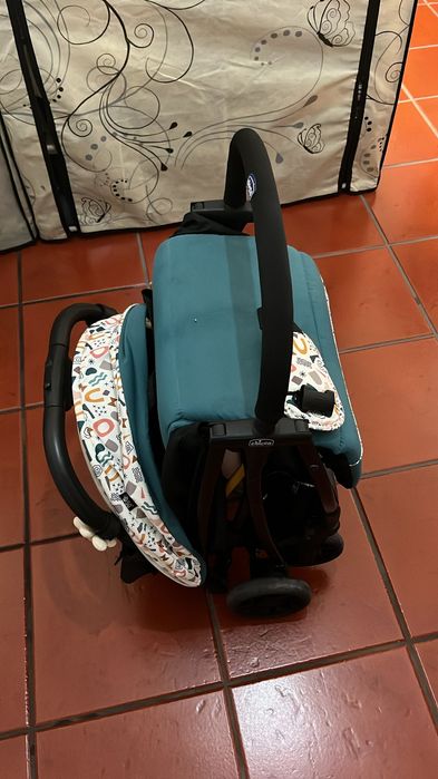 Carinha  para criança