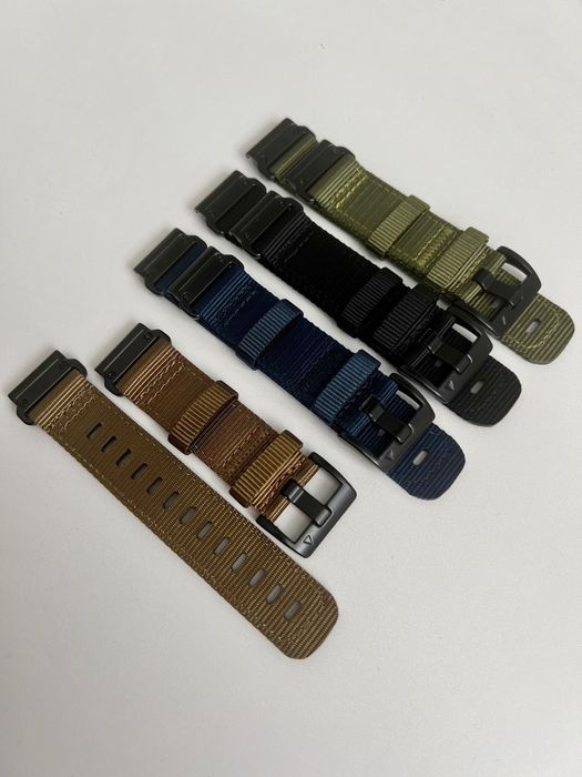 Захисне скло на Garmin Fenix 8/7х/7/7s/6x/6/6s/5x/5/5s/3 стікло Tactix 7/8 шкло для Enduro, Epix, D2, Forerunner, Instinct 1/2/2x/3