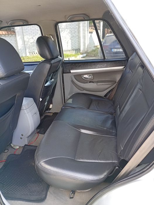 Опис продам або обмін