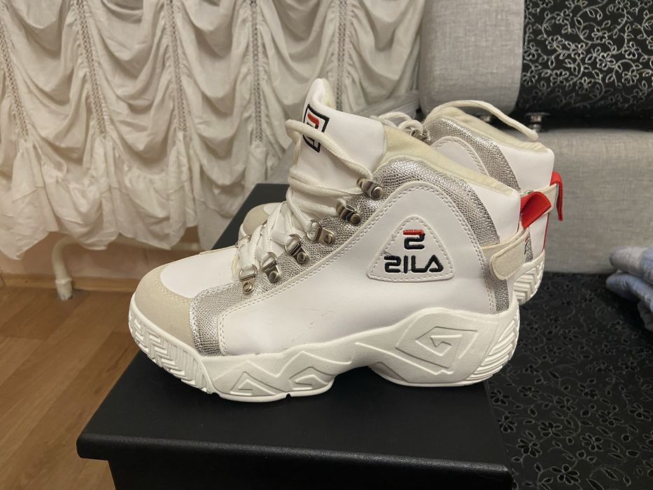 Крассовки женские