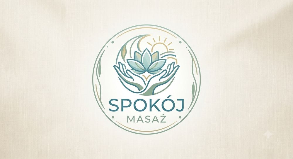 Masaż z dojazdem Łódź, Pabianice  i okolice