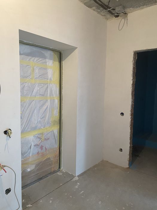 Продам однокімнатну квартиру ЖК Ємоція без комісіі для покупця