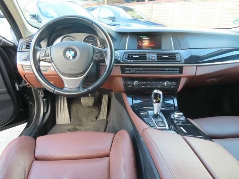 Разборка BMW F10 F11 G30 G31 БМВ Ф10 Г30 фара Б/У