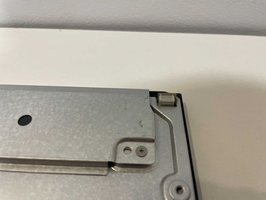 Matryca ekran 21,5 cala Full HD IPS M215HCA-L3B