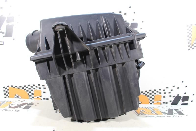 Caixa filtro ar LAND ROVER Range Rover Evoque (L538)