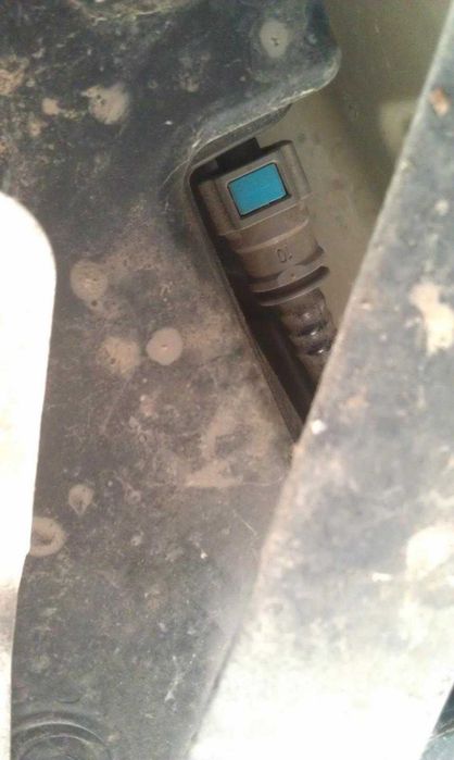 Powerflex Walker 1л Eolys 176 эолис еоліс DPF присадка іоліс еолис