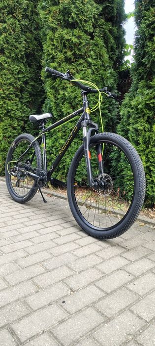 Rower MTB Kellys Cliff 10