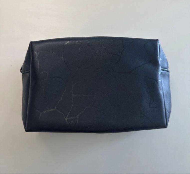 YSL Parfums kosmetyczka