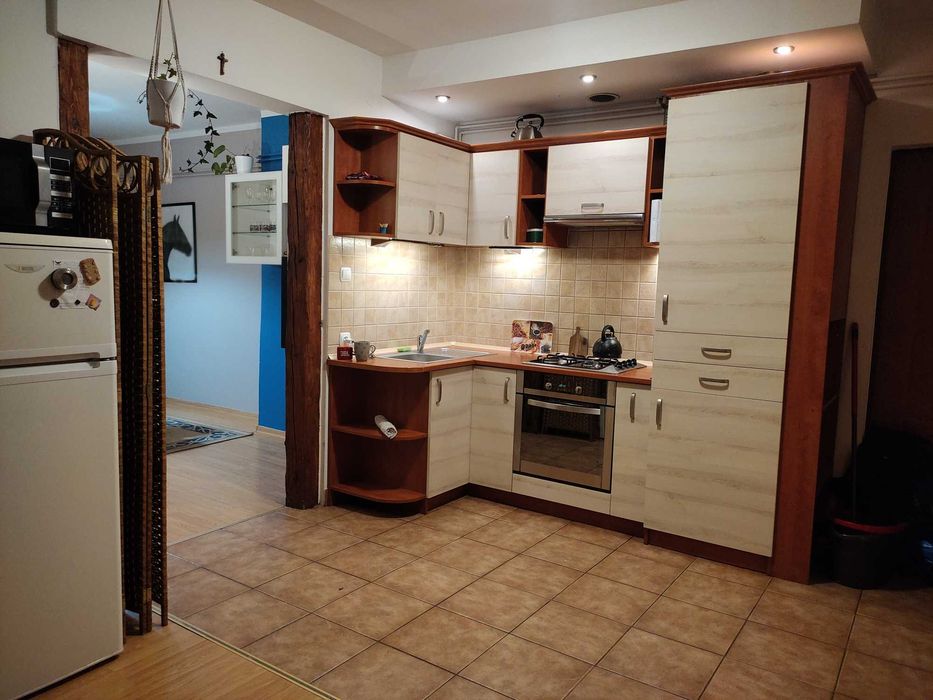 ! Apartament wynajem krótkoterminowy, wynajem na dni !! Wo