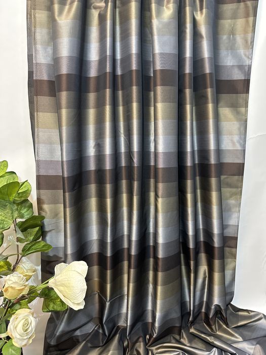 Tkanina zaslonowa 280wys