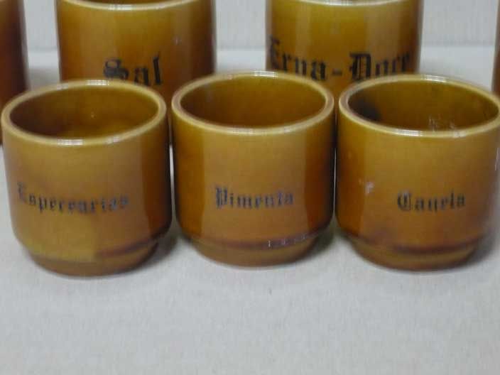 Small Spice Bowls64861533688067123