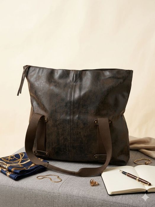 Bolsa esprit (Handbag)