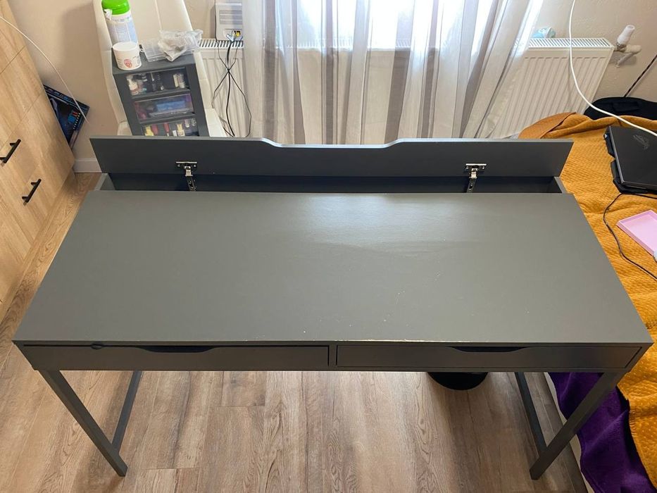 Sprzedam Biurko IKEA