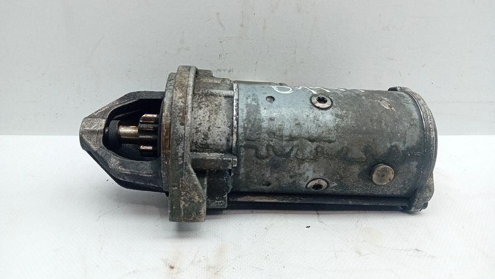 Motor de arranque MERCEDES-BENZ Vito Combi (638)