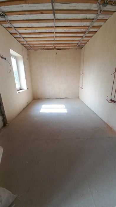 Будинок, ближнє передмістя, Бабаї, Мерефянське шосе