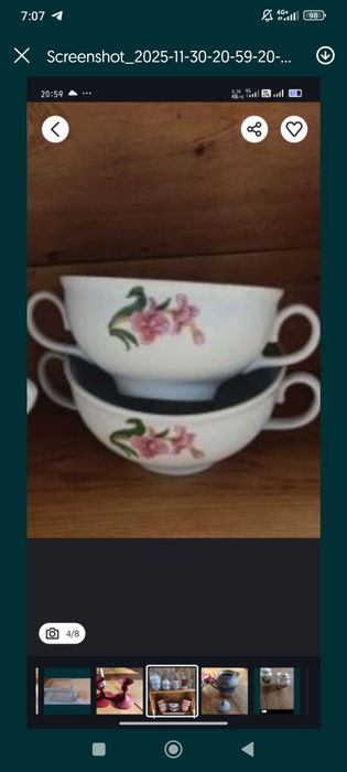 Свічники олх доставка по