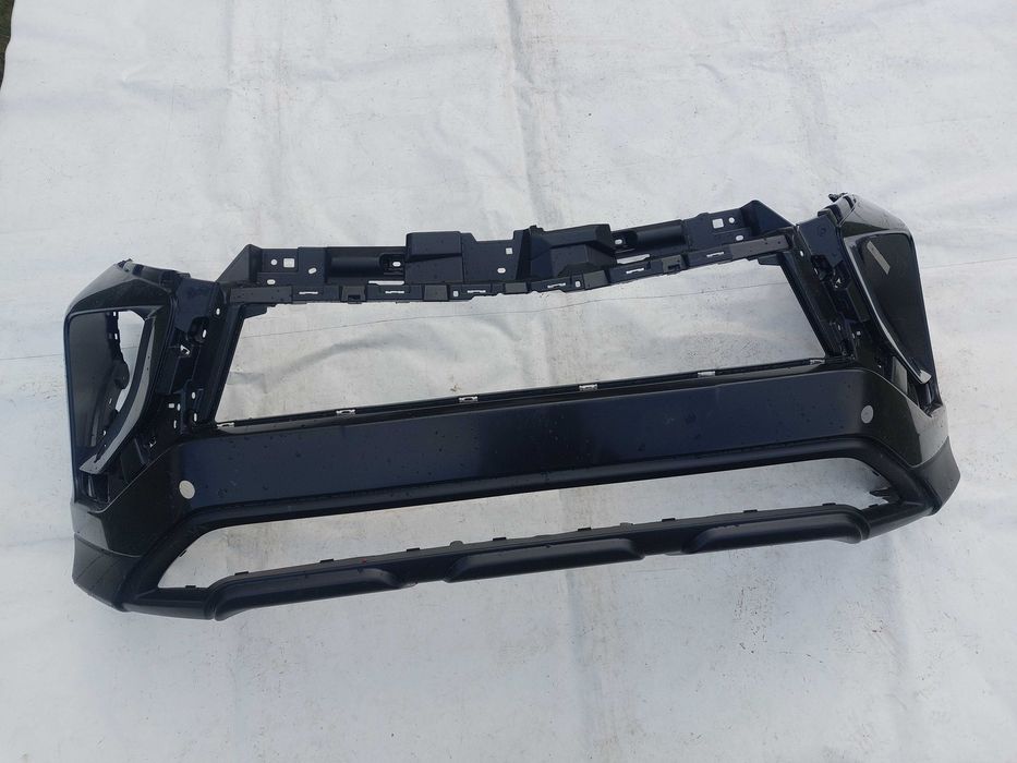 Zderzak Mitsubishi Eclipse Cross Lift nowy oryginał