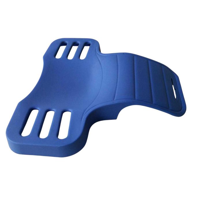 Aparelho de abdominais