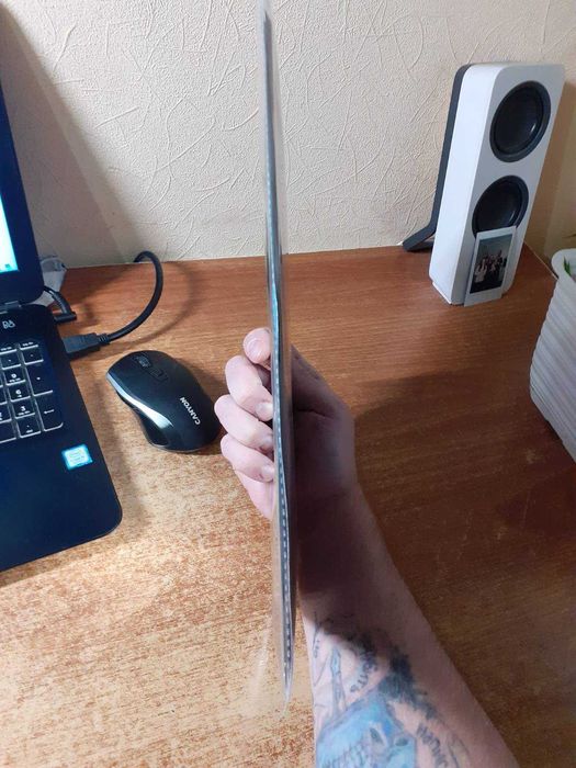 Металева табличка Дарт Вейдер Darth Vader з віскі Віскі Jack Daniel's